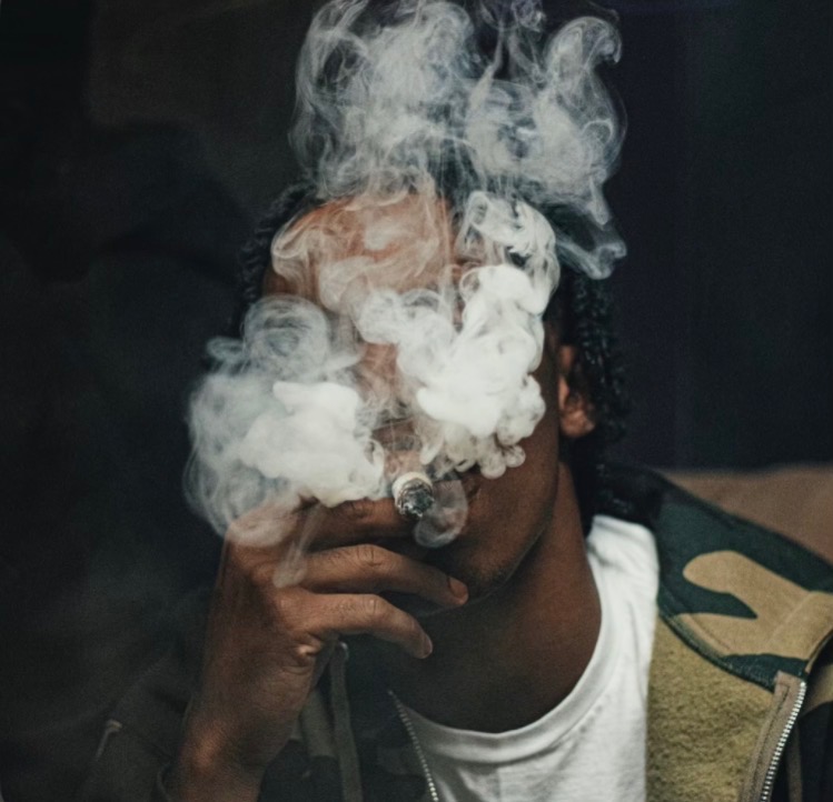 Frisco Old Days cover art